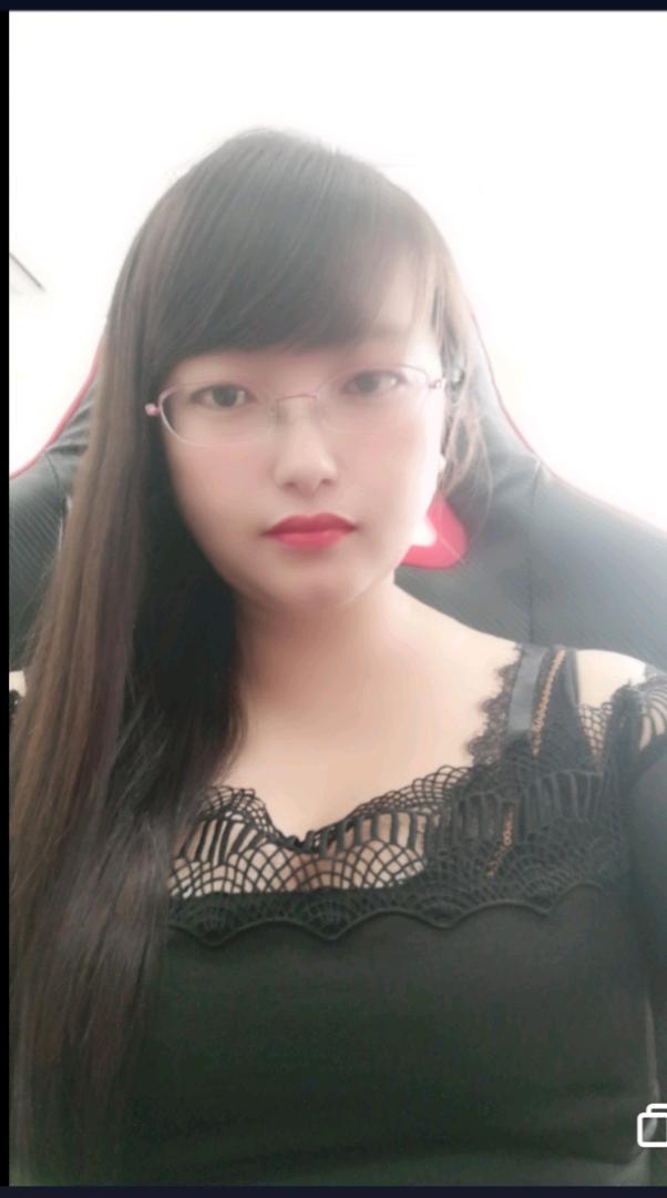 刘女士