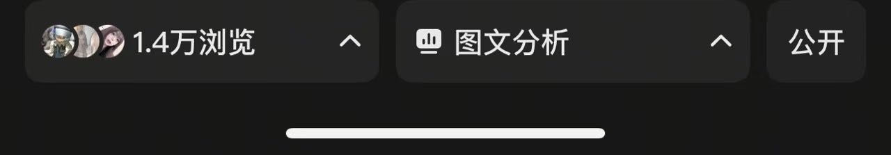 乔玉洁小说推文，绿色正规项目！复制粘贴，简单好上手