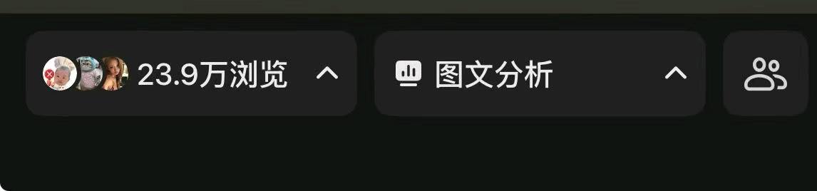 彭女士其他供需小说推文项目,绿色稳定,一级授权,时间自由,操作简单,可矩阵放大