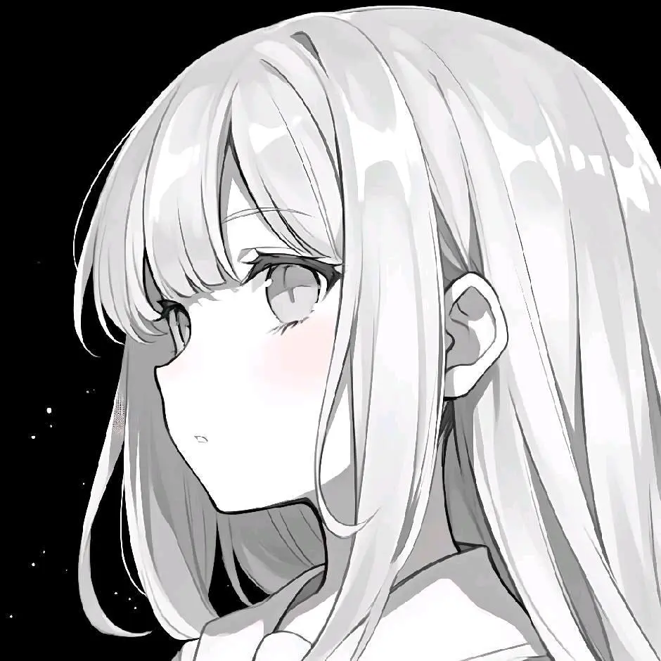 胡女士