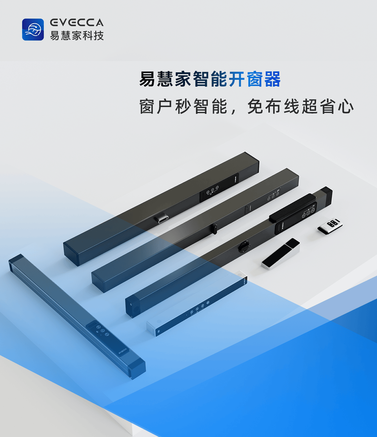 李健超找合伙人