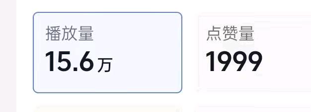 黄女士其他供需