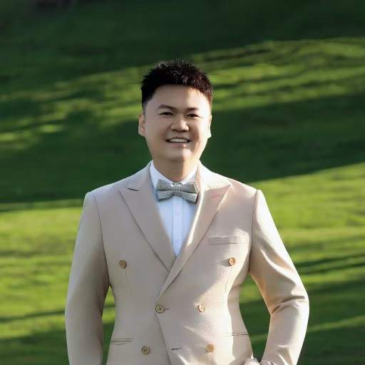 刘坤