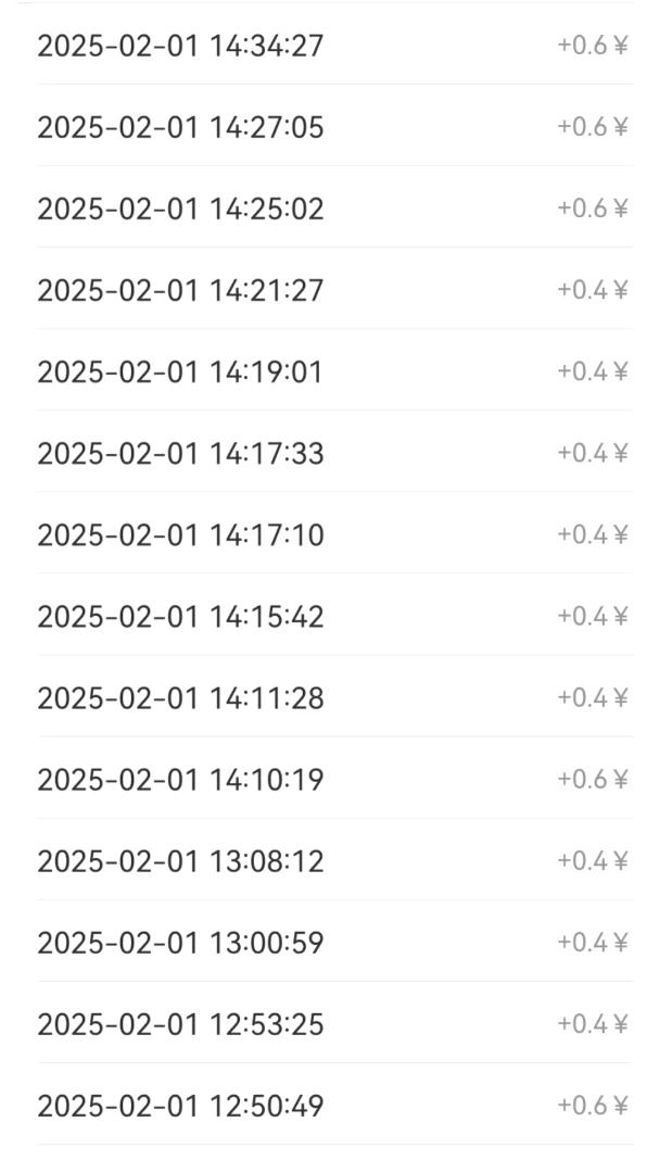 傅先生其他供需美团掘金项目
