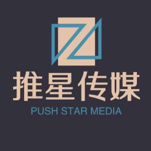 李先生