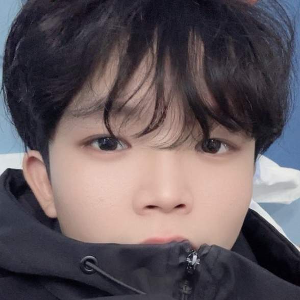 u客直谈实名认证鄢正胜