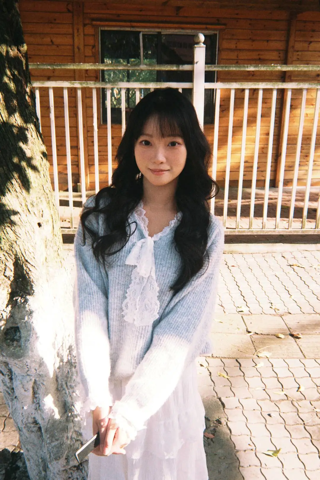 曾雅倩其他供需