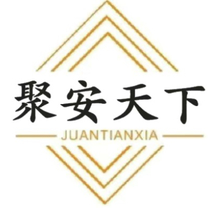 霍先生