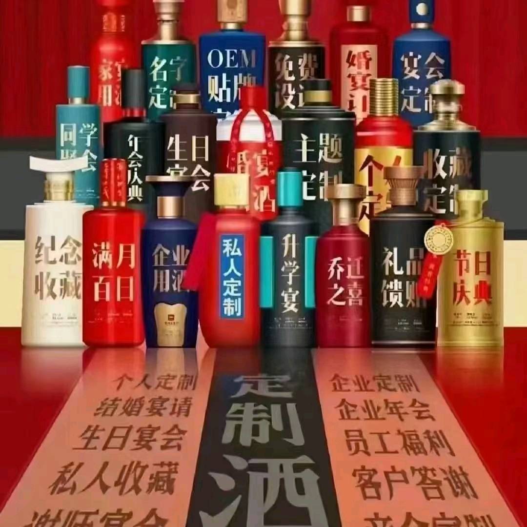 王杰波品牌货源