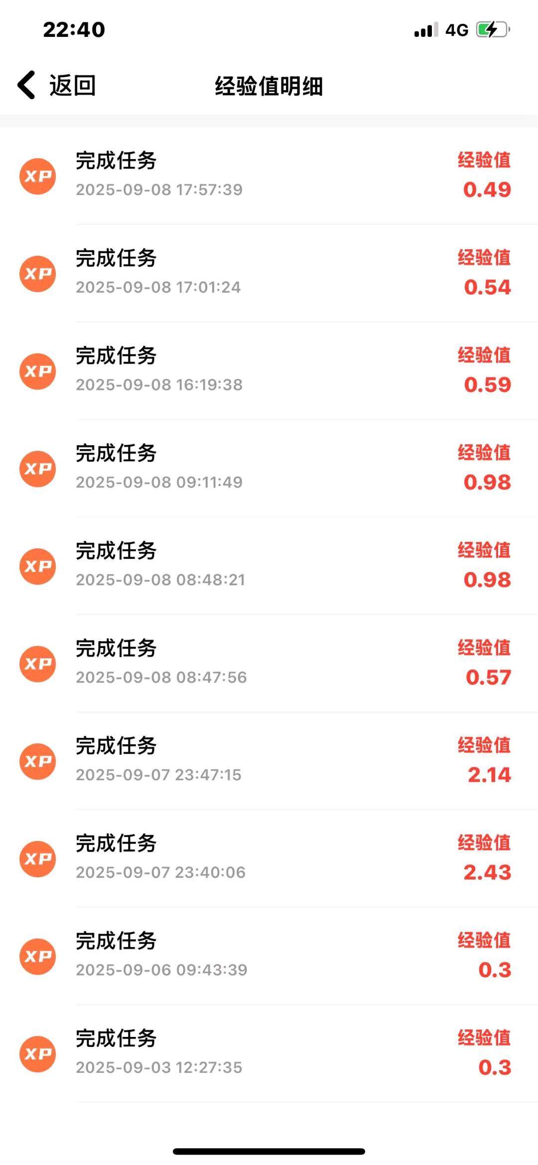 李先生其他供需我提供免费项目合作，无需实名，看广告即可，免费多号操作
