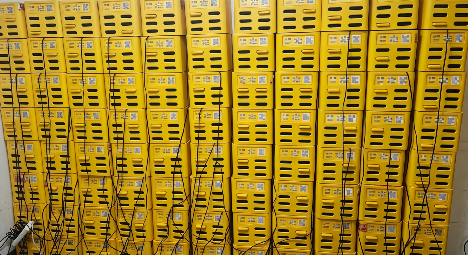 刘争其他供需安徽蚌埠美团充电宝盘子转让