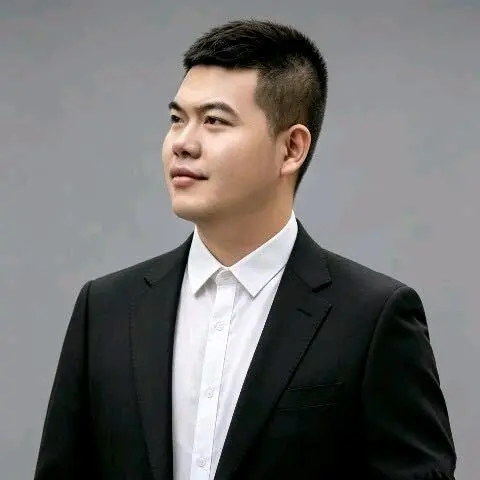 王政