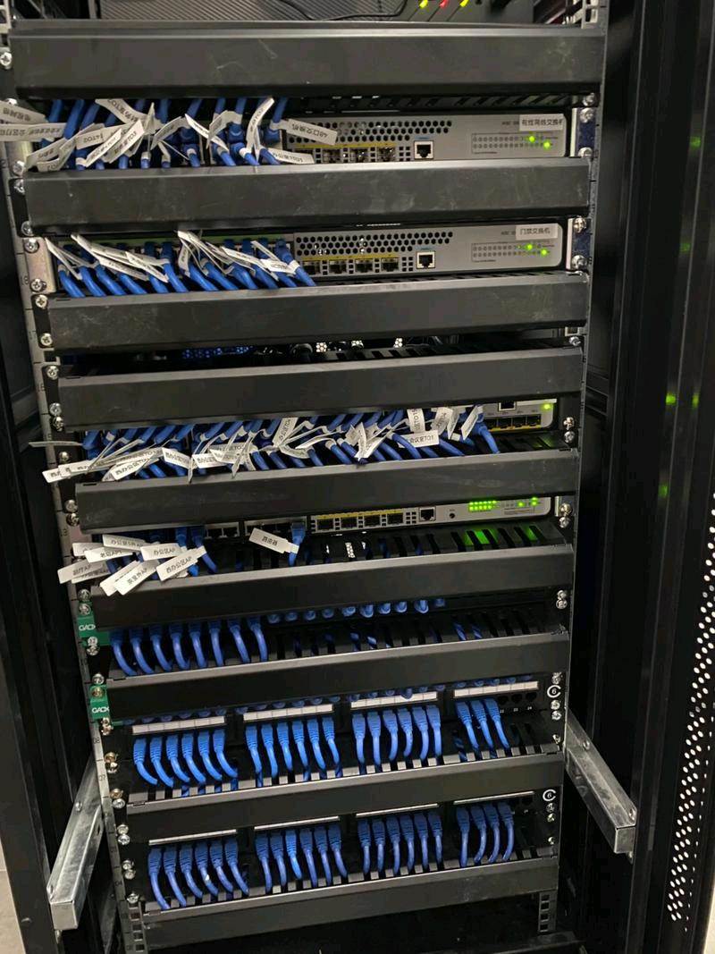 潘先生其他供需