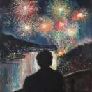 u客直谈实名认证孙成武