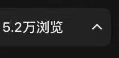 陈先生其他供需小说漫剧全网推广，面向零基础伙伴合作