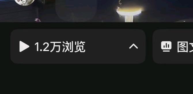 张清赫找代写小说,推文,有手机就行,日结,想了解的来