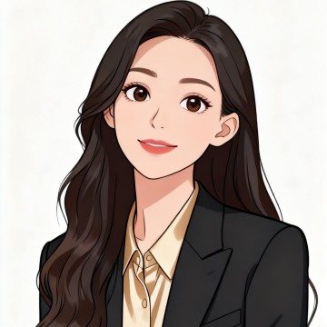 u客直谈实名认证张女士