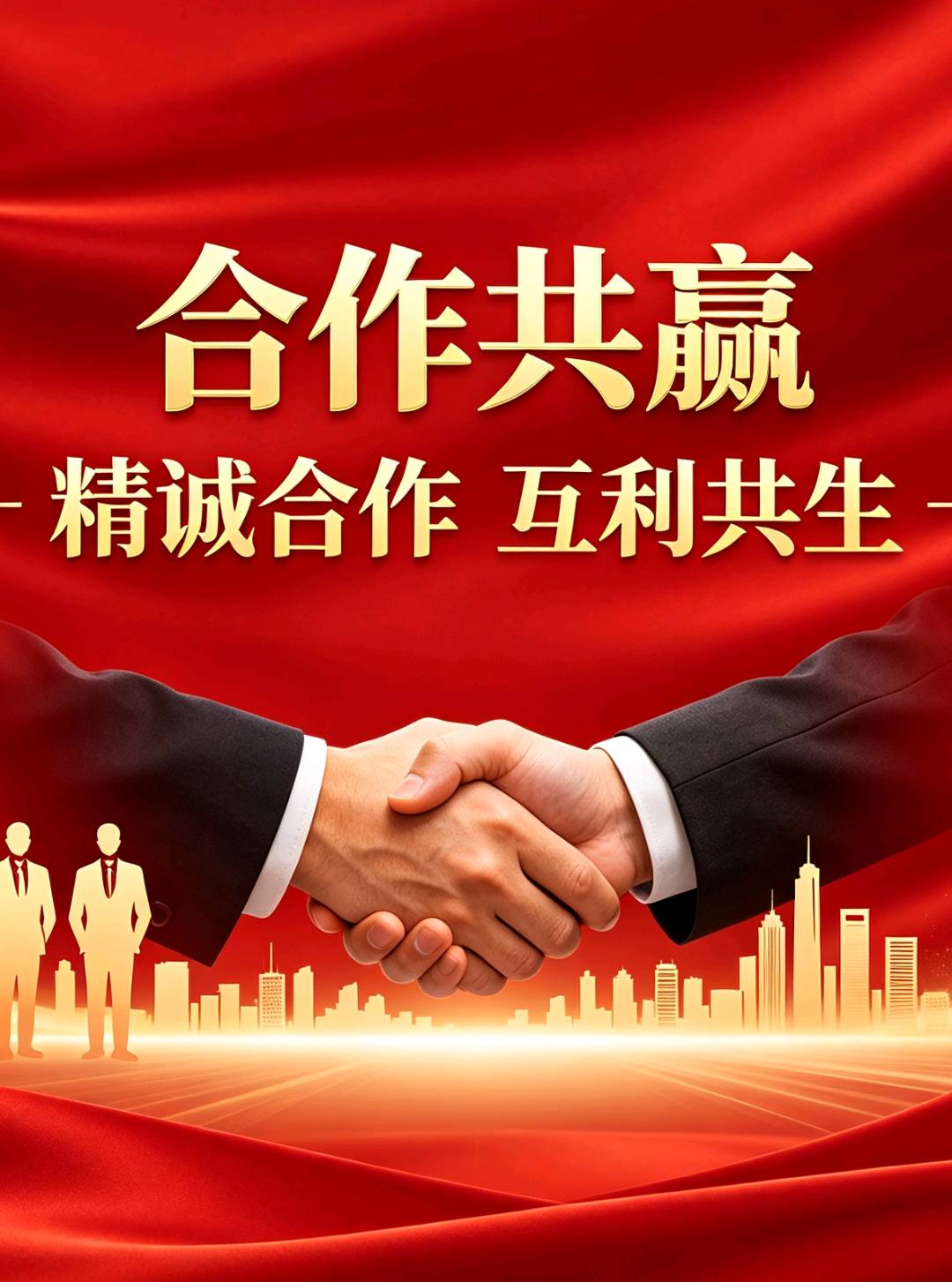 李维龙其他供需视频号兼职，有手机就可以做，大量要