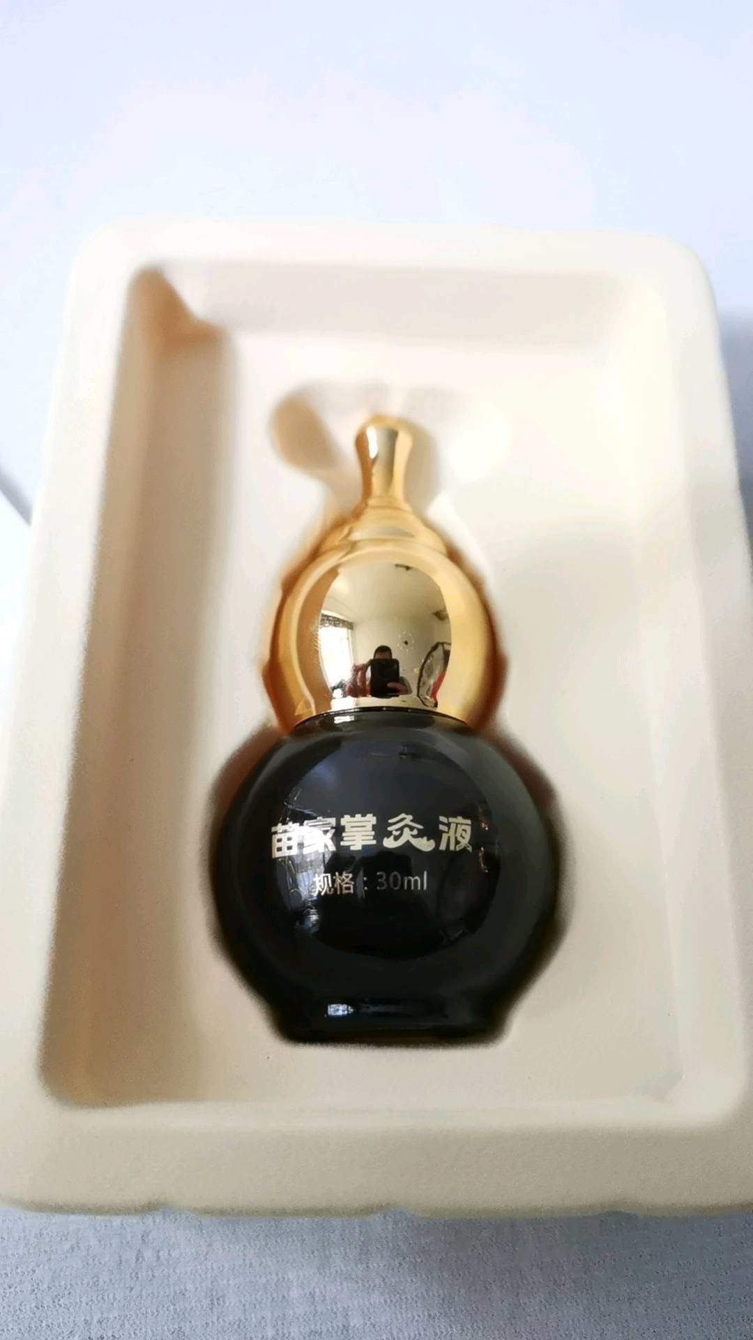 张先生地推项目