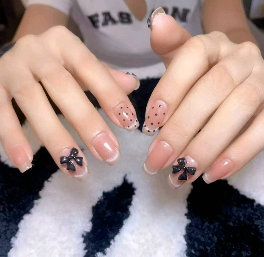 孔嘉傲其他供需，抖音代发，纯绿30，长期合作，