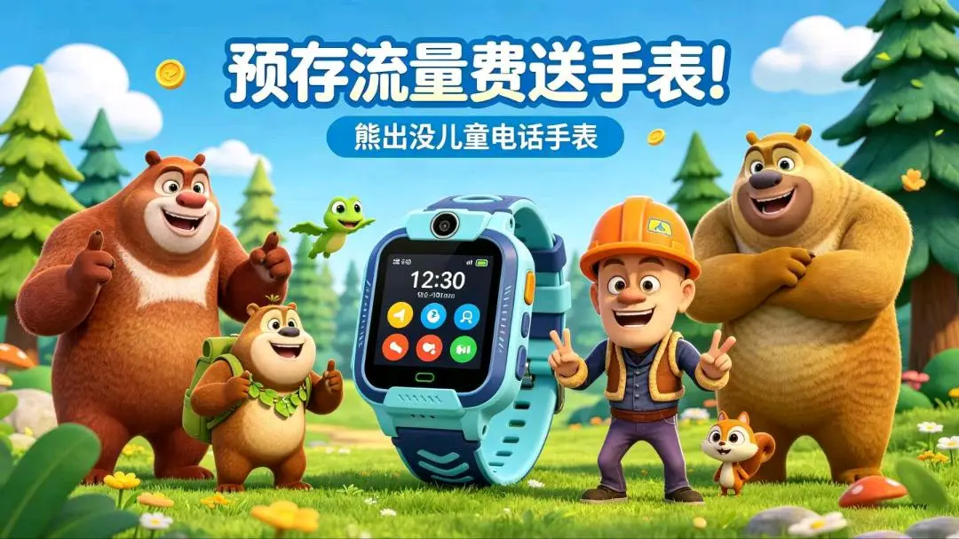 商景辉