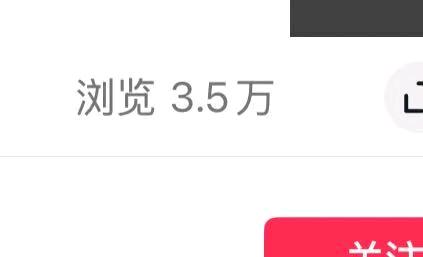 陈女士小说推文与短剧推广变现