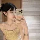 u客直谈欧女士