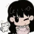 龙女士