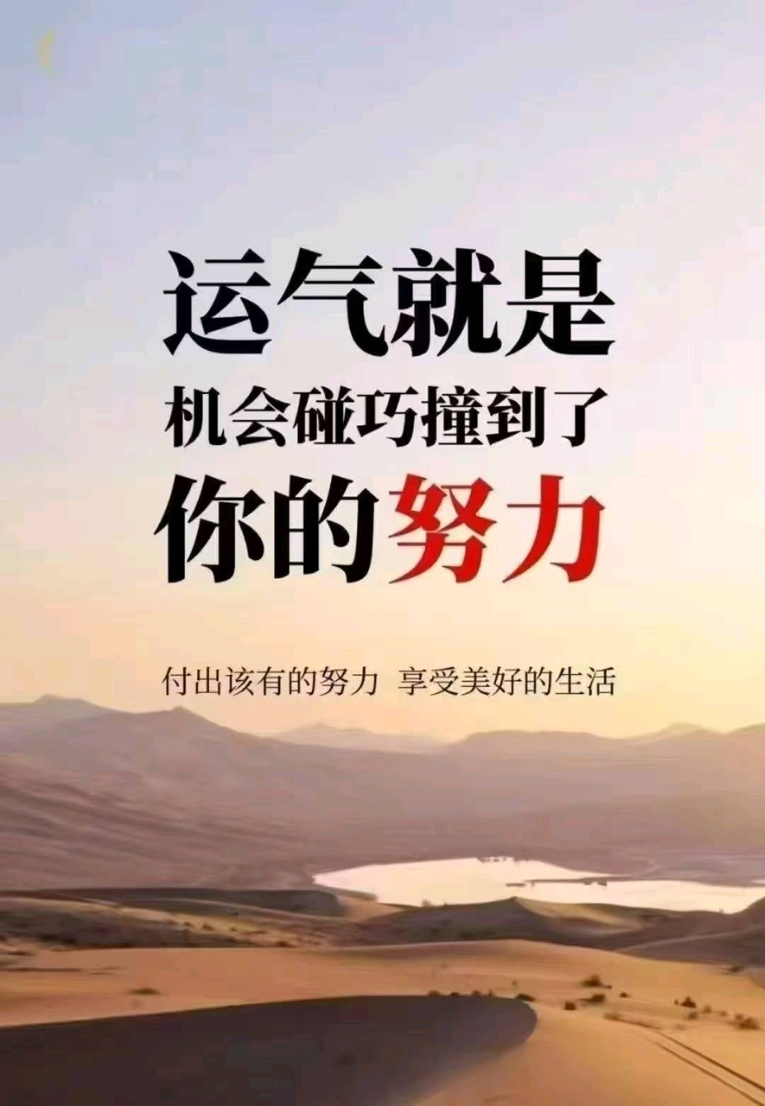高女士找合伙人去人工，中央直播间统一运营，简单就能赚钱项目