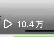 吴女士找合伙人