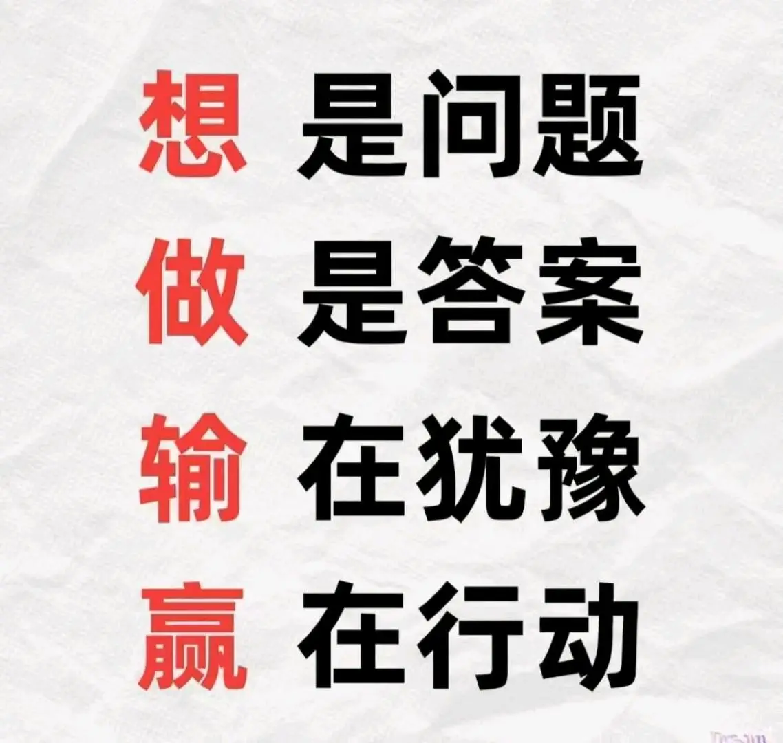 刘乙儒其他供需提供无人售货机项目,终身更新,适合大众参与
