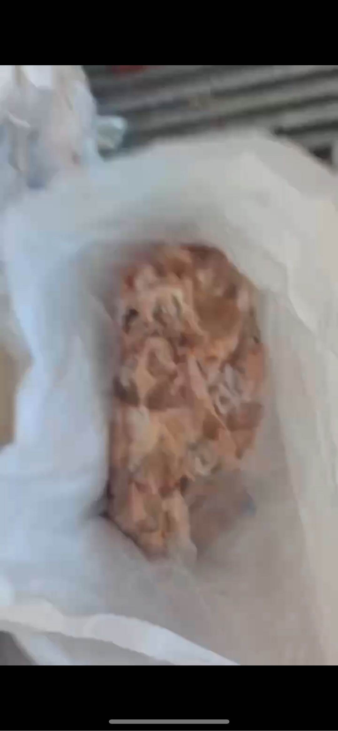 王效智品牌货源提供鸡头，鸡背，鸡肝，鸭背，鸭肝等冷冻产品，寻求有销售渠道的合作方