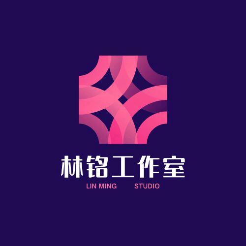 黄先生推广团队工作室寻合作伙伴及老板
