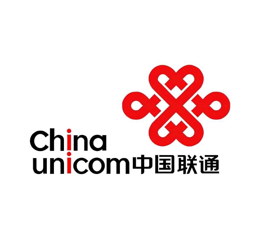 沈先生