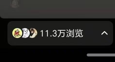 沈忆晴其他供需小说短剧推广，一部手机随时随地可以做，纯绿色，适合宝妈学生党上班族