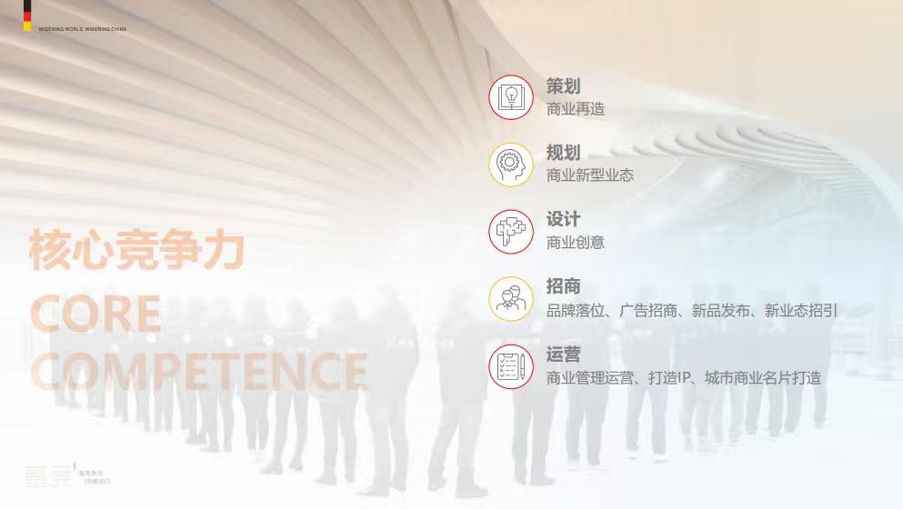 李芳乙方信息会展全案资源方 政企展会、企业参展、活动执行一站式对接