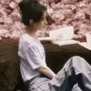朱女士