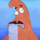 u客直谈实名认证李星航