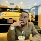 u客直谈实名认证李楷飞