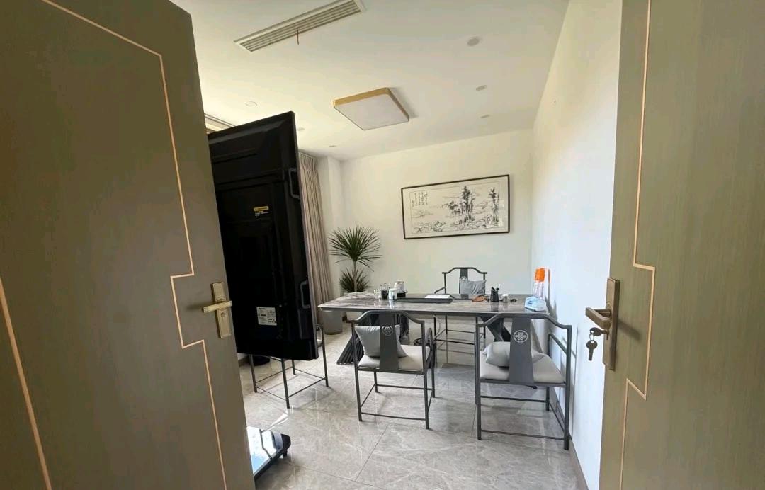 孟婉俐找合伙人传媒工作室，招合作商，免费教学，全程陪跑