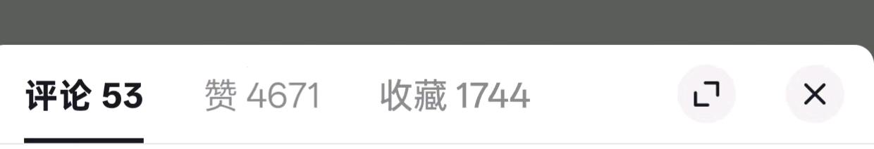 赵女士找合伙人提供小说推文项目官方授权
