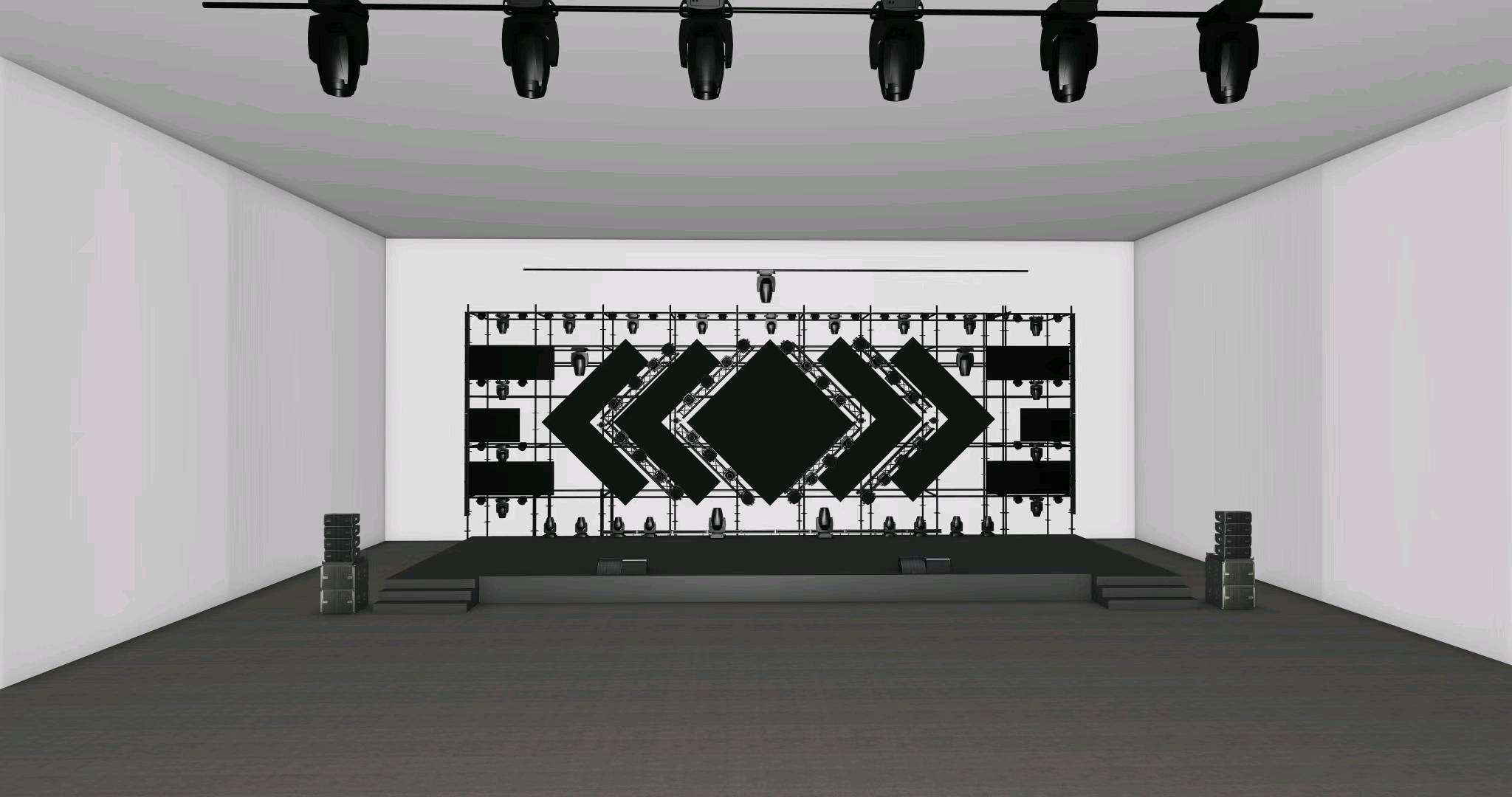 邵济冬其他供需年会、会议、活动、展会搭建，灯光、音响、大屏租赁。感谢各位友人支持！