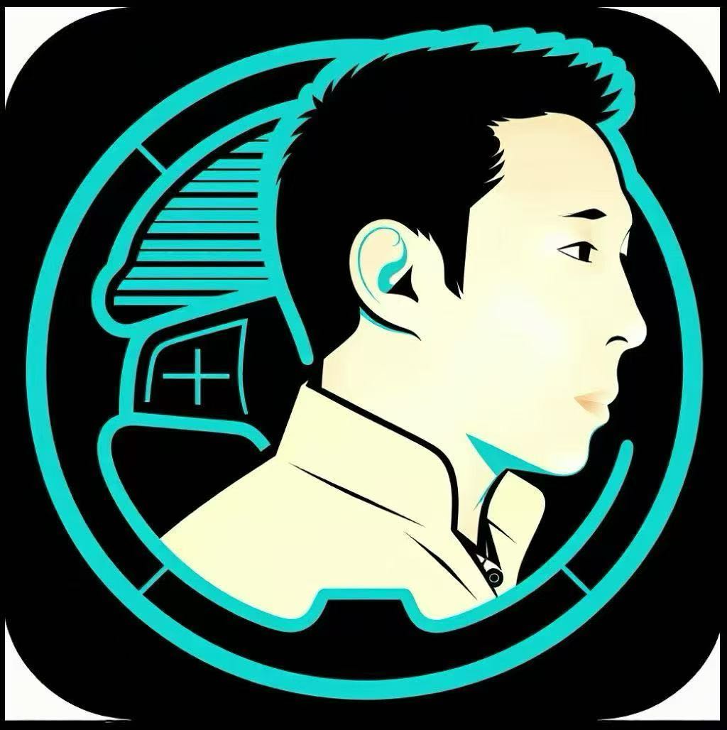 马振博其他供需诚招全国代理合作，提供招聘软件推广项目，寻求长期眼光伙伴