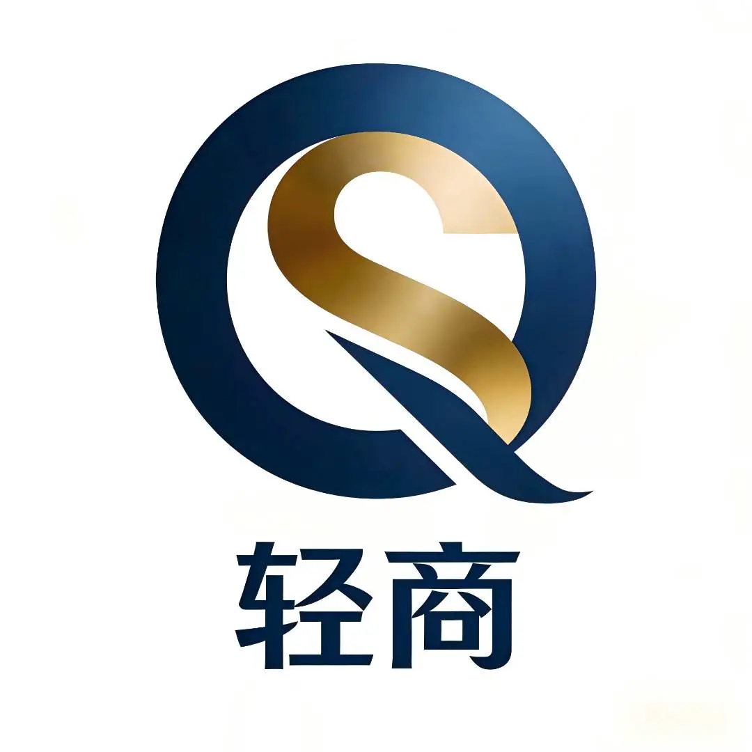 王先生