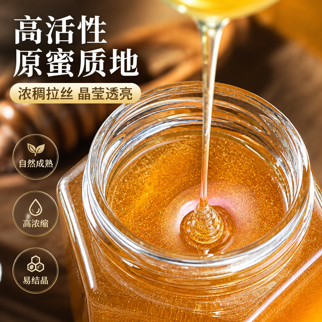 赵先生电商AI项目，找合作推广 模型强大，市场空白