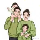 孙雅明