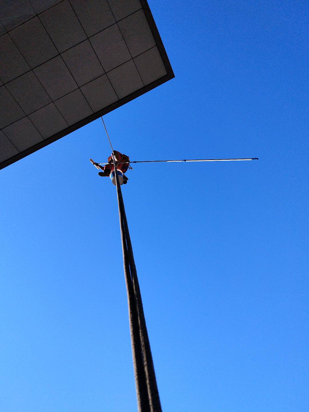 秦先文找合伙人八方速达保洁20年专业服务，寻求北京地区长期合作伙伴