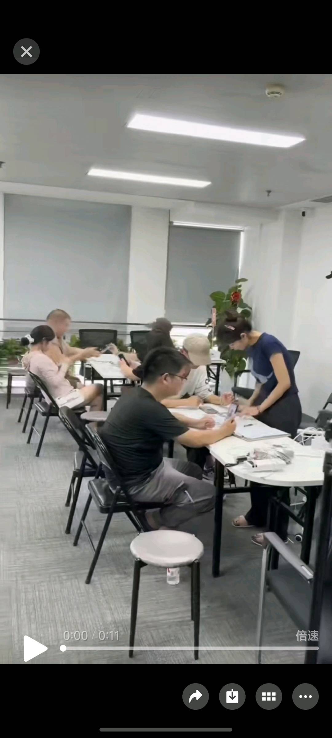 周启明找合伙人App拉新工作室合伙人