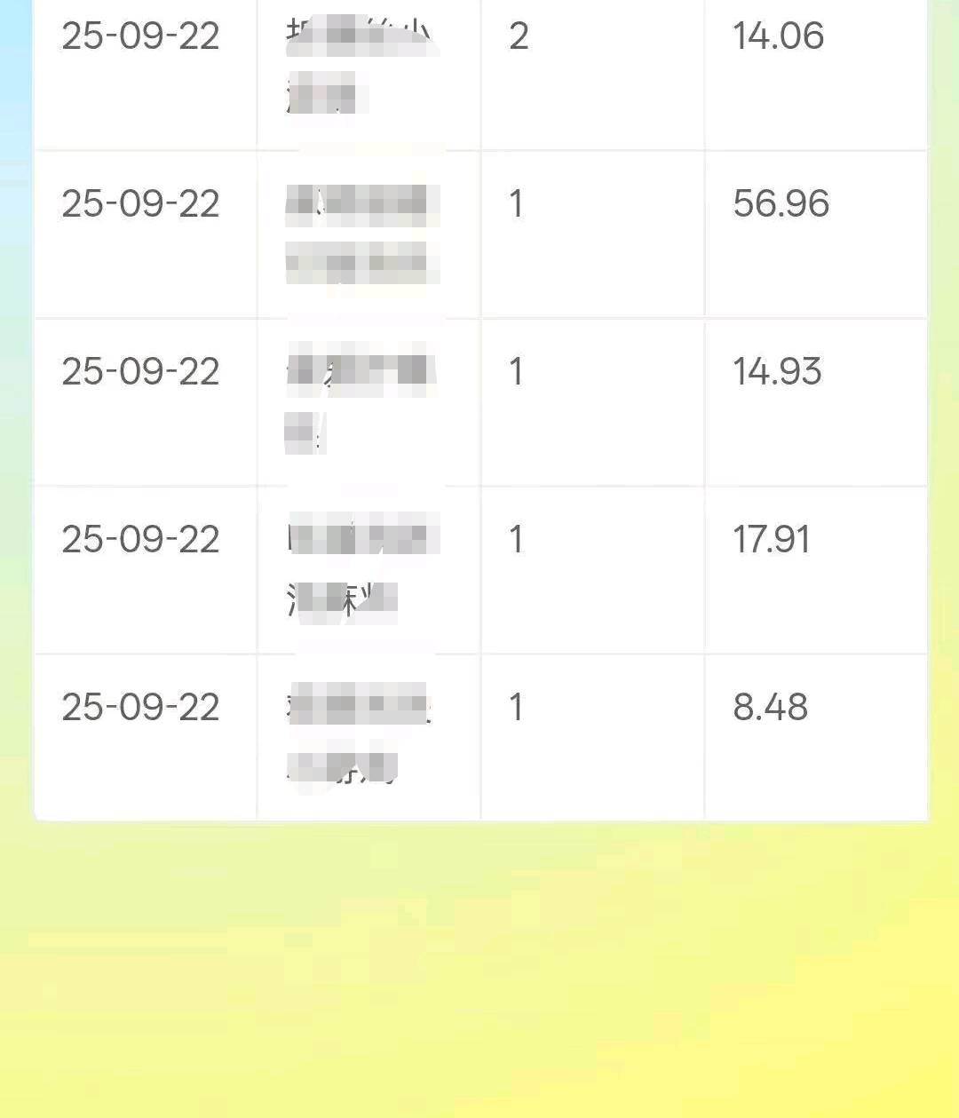 韦藤业找合伙人手机玩小游戏看广告变现