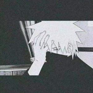 付先生